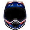 Z1R Dirt Maxx Vortex Adult Off-Road Helmets