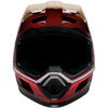Z1R Dirt Maxx Vortex Adult Off-Road Helmets