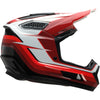 Z1R Dirt Maxx Vortex Adult Off-Road Helmets