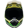 Z1R Dirt Maxx Vortex Adult Off-Road Helmets