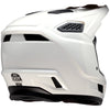 Z1R Dirt Maxx Adult Off-Road Helmets