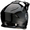Z1R Range 2.0 Adult Off-Road Helmets