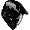 Z1R Range 2.0 Adult Off-Road Helmets