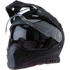 Z1R Range 2.0 Adult Off-Road Helmets