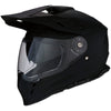 Z1R Range 2.0 Adult Off-Road Helmets