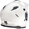 Z1R Range 2.0 Adult Off-Road Helmets