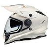 Z1R Range 2.0 Adult Off-Road Helmets