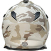 Z1R Range Camo Adult Off-Road Helmets