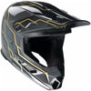 Z1R Rise 2.0 Hyacinth Adult Off-Road Helmets