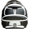 Z1R Rise Flame Adult Off-Road Helmets