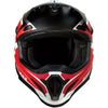 Z1R Rise Flame Adult Off-Road Helmets