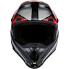 Z1R Rise MC Adult Off-Road Helmets