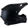 Z1R Rise Solid Adult Off-Road Helmets