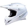 Z1R Rise Solid Adult Off-Road Helmets