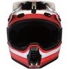 Z1R Dirt Maxx Vortex Kids Off-Road Helmets