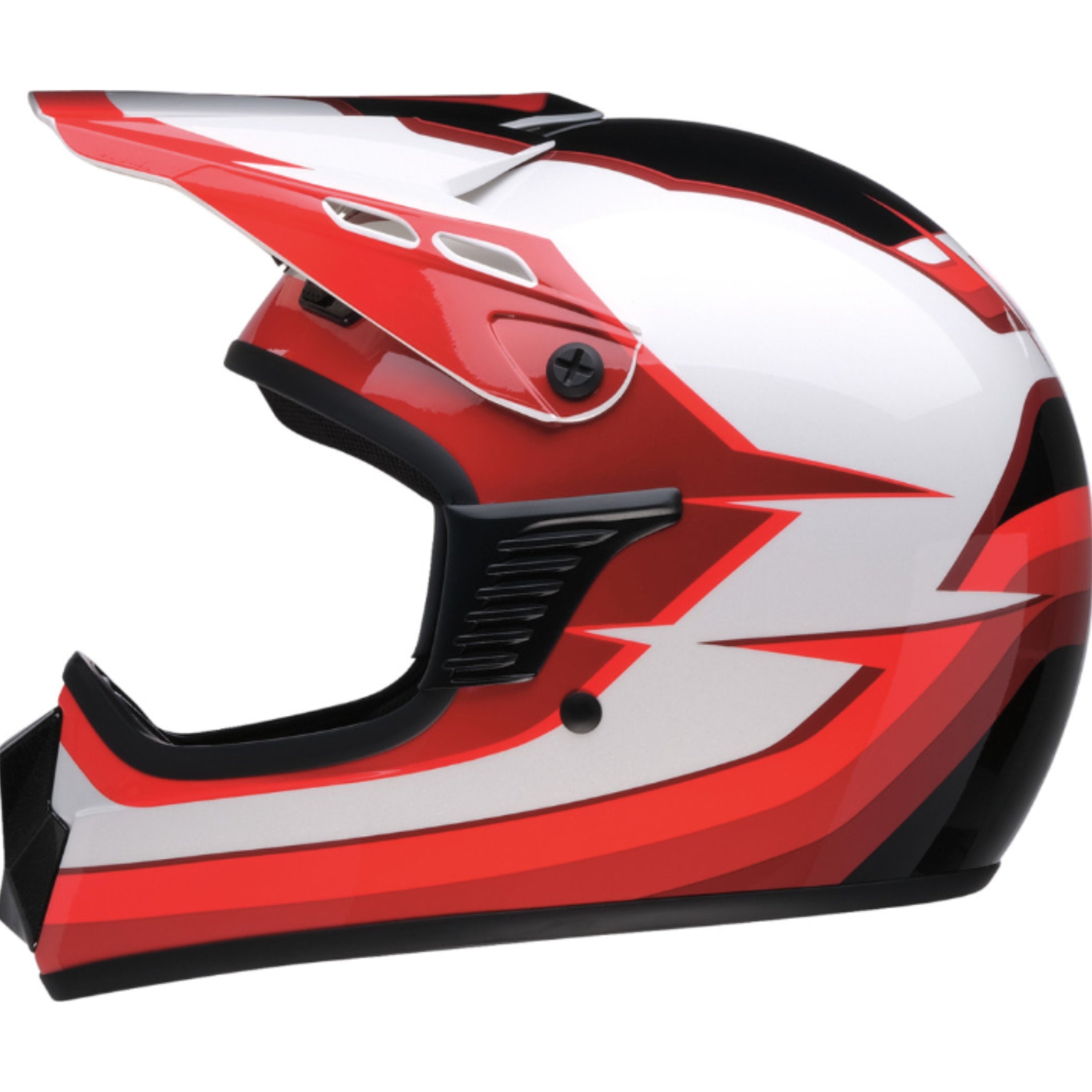 Z1R Dirt Maxx Vortex Kids Off-Road Helmets-0111