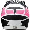 Z1R Rise Flame Kids Off-Road Helmets