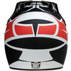 Z1R Rise Flame Kids Off-Road Helmets