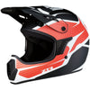 Z1R Rise Flame Kids Off-Road Helmets