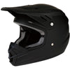 Z1R Rise Solid Youth Off-Road Helmets