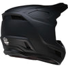 Z1R Dirt Maxx Youth Off-Road Helmets