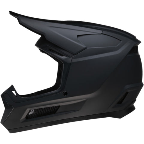 Z1R Dirt Maxx Youth Off-Road Helmets