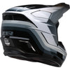 Z1R Dirt Maxx Vortex Youth Off-Road Helmets