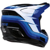 Z1R Dirt Maxx Vortex Youth Off-Road Helmets