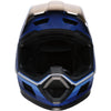 Z1R Dirt Maxx Vortex Youth Off-Road Helmets
