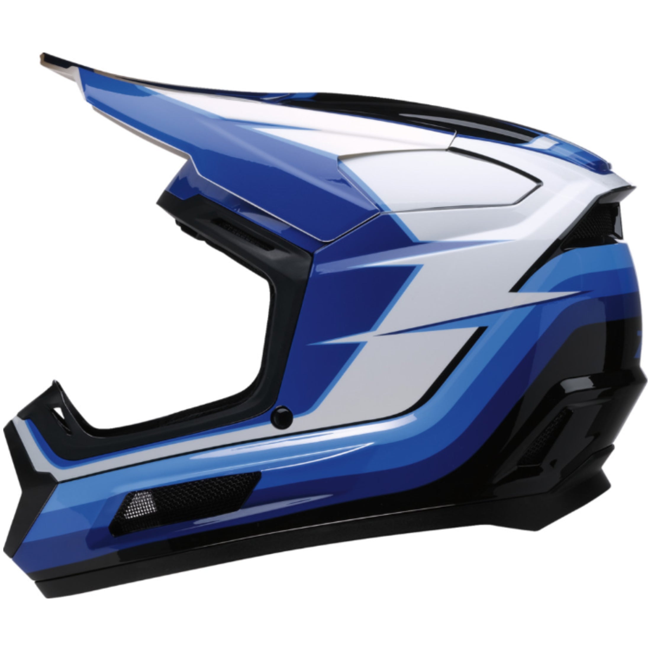 Z1R Dirt Maxx Vortex Youth Off-Road Helmets-0111