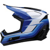 Z1R Dirt Maxx Vortex Youth Off-Road Helmets