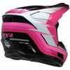 Z1R Dirt Maxx Vortex Youth Off-Road Helmets