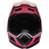 Z1R Dirt Maxx Vortex Youth Off-Road Helmets
