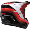 Z1R Dirt Maxx Vortex Youth Off-Road Helmets