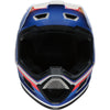 Z1R Dirt Maxx Vortex Youth Off-Road Helmets