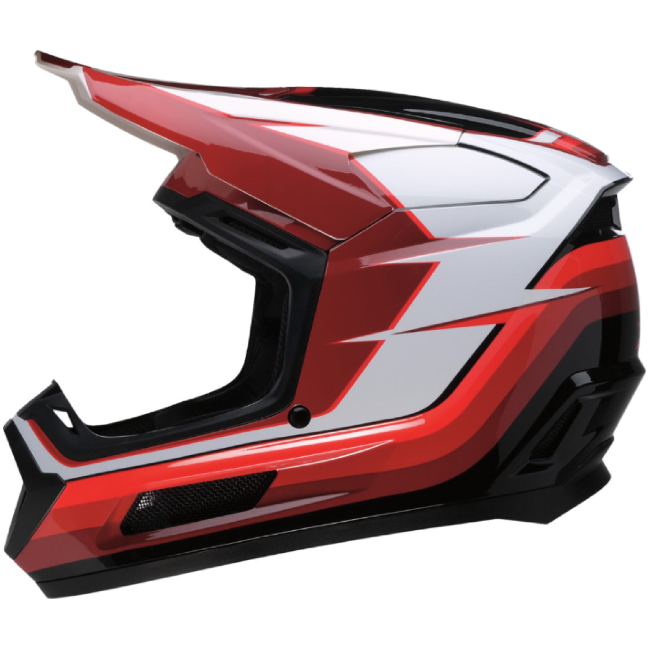 Z1R Dirt Maxx Vortex Youth Off-Road Helmets-0111