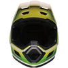 Z1R Dirt Maxx Vortex Youth Off-Road Helmets