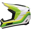 Z1R Dirt Maxx Vortex Youth Off-Road Helmets