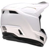 Z1R Dirt Maxx Youth Off-Road Helmets
