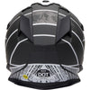 Z1R F.I. Fractal MIPS Youth Off-Road Helmets