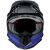 Z1R F.I. Fractal MIPS Youth Off-Road Helmets