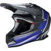 Z1R F.I. Fractal MIPS Youth Off-Road Helmets