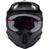 Z1R F.I. Fractal MIPS Youth Off-Road Helmets