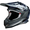 Z1R F.I. Lumen MIPS Youth Off-Road Helmets