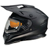 Z1R Range 2.0 Electric Dual Pane Adult Snow Helmets