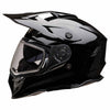 Z1R Range Dual Pane Adult Snow Helmets