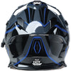 Z1R Range Rotor Electric Adult Snow Helmets