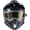 Z1R Range Rotor Electric Adult Snow Helmets