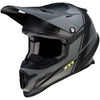 Z1R Rise Cambio Adult Snow Helmets