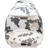 Z1R Rise Camo Adult Snow Helmets